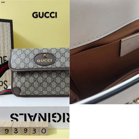 borsoni gucci|borse gucci outlet originali.